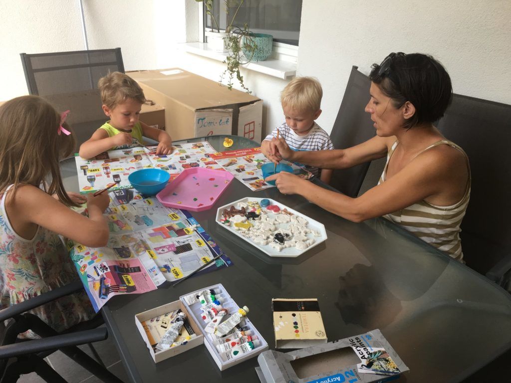 25 óra alatt összegyűlt a pénz a méhnyakrákkal küzdő Márti terápiájára