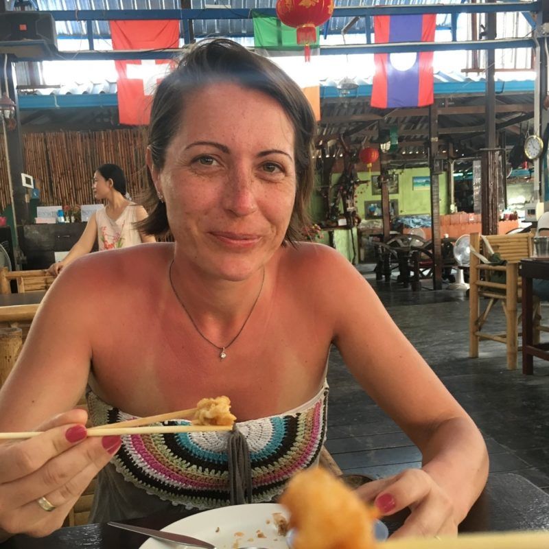 25 óra alatt összegyűlt a pénz a méhnyakrákkal küzdő Márti terápiájára