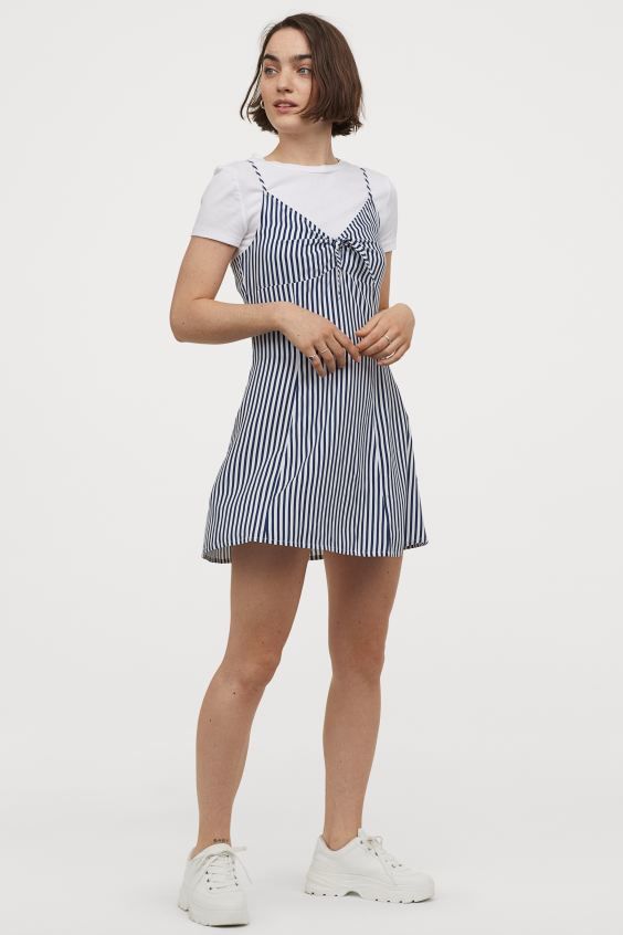 Leárazott nyári ruhák