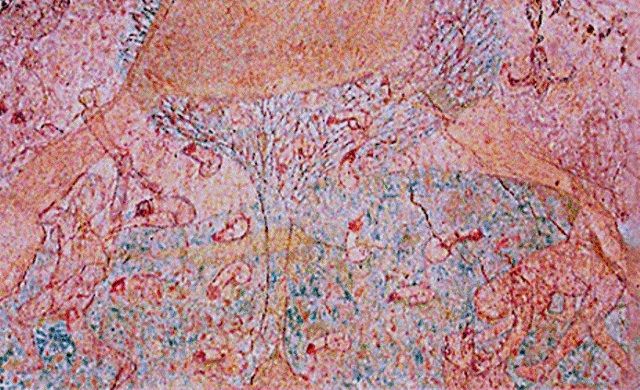 A pénisz napszámosai (forrás: istorja.ru)