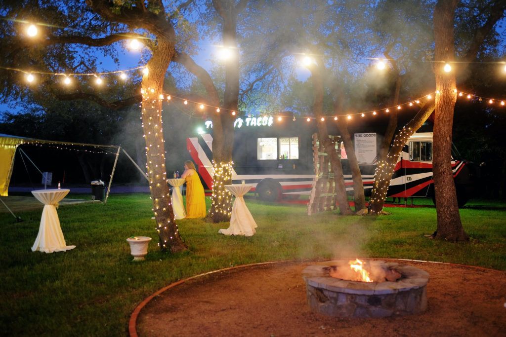 Fotó: Lars Plougmann, Flickr