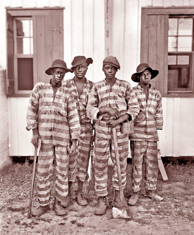 Egy film, ami elmagyarázza, mi vezetett George Floyd halálához