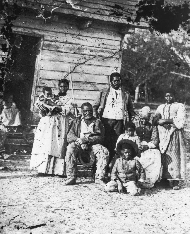 Egy film, ami elmagyarázza, mi vezetett George Floyd halálához