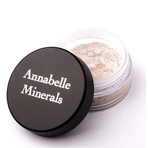 Ezeket rejti a 8. Krémmánia Beauty Box - Leteszteltük a sminktermékeket