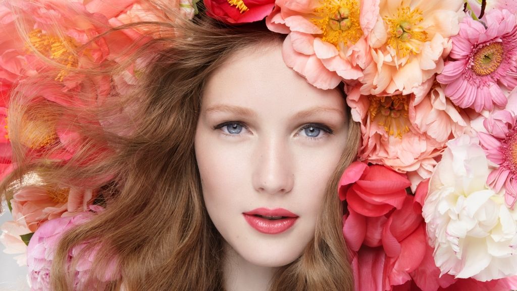 A Nyilas és a Vízöntő tekintete nagyon különleges