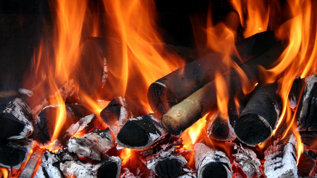 Érdemes a kerti partyn előre gondolkodni.