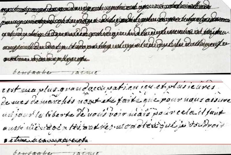 Kép: science.orf.at