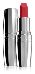 Avon True Matte Legend Ajakrúzs