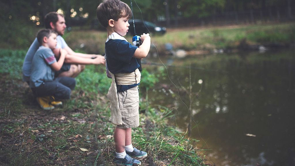 Ha nyaralni nincs is pénz, kirándulni azért lehet (Fotó: Pixabay)