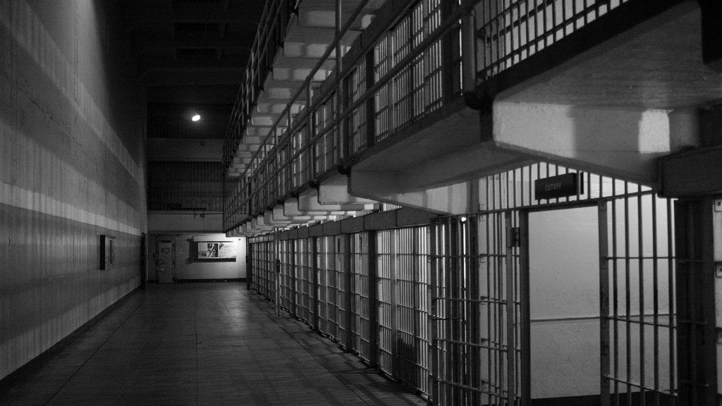 Tudományos áttörést ért el a gyilkos matekzseni.