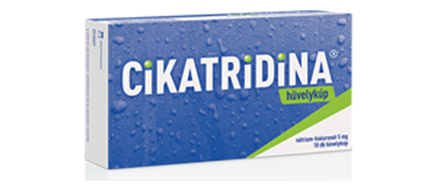 Patikában kapható gyógyászati segédeszköz