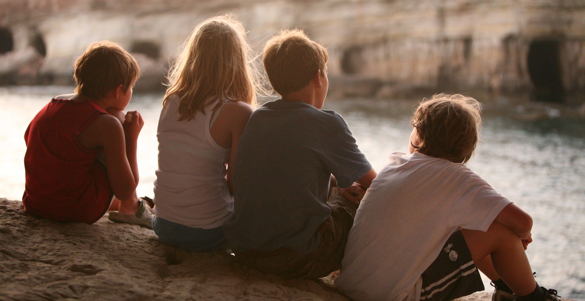 11 gyereket nevel egy brit nő