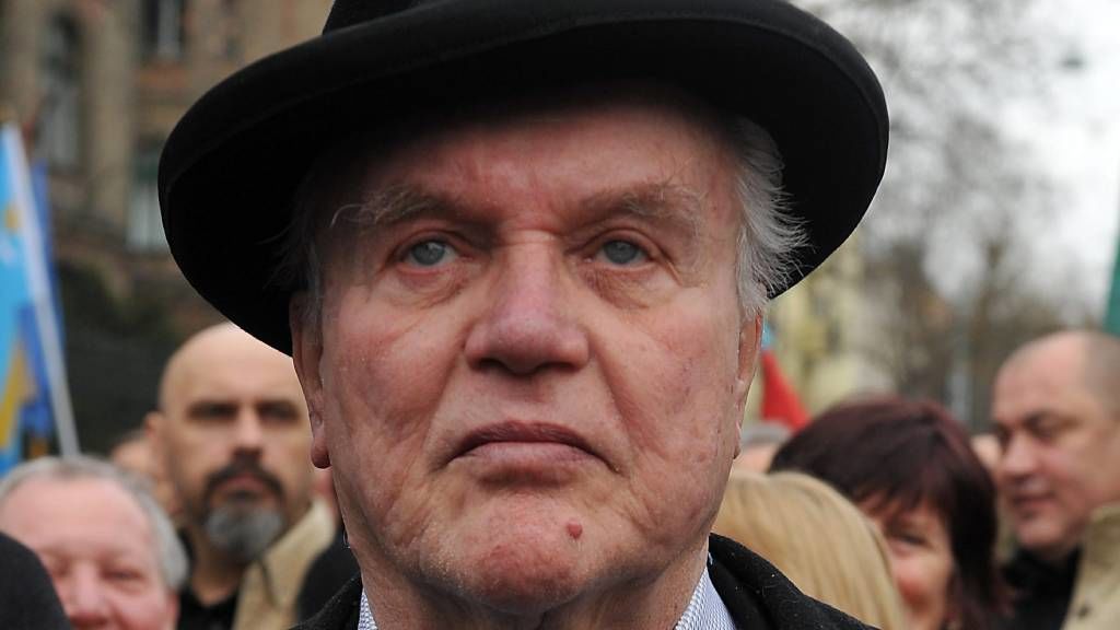 csurka lászló gyász meghalt