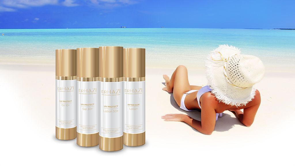 Fiatalító hatóanyagok a fényvédőkben (x)