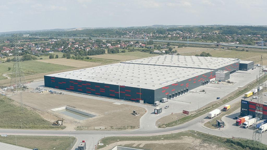 Karanténban a divatipar? (x)