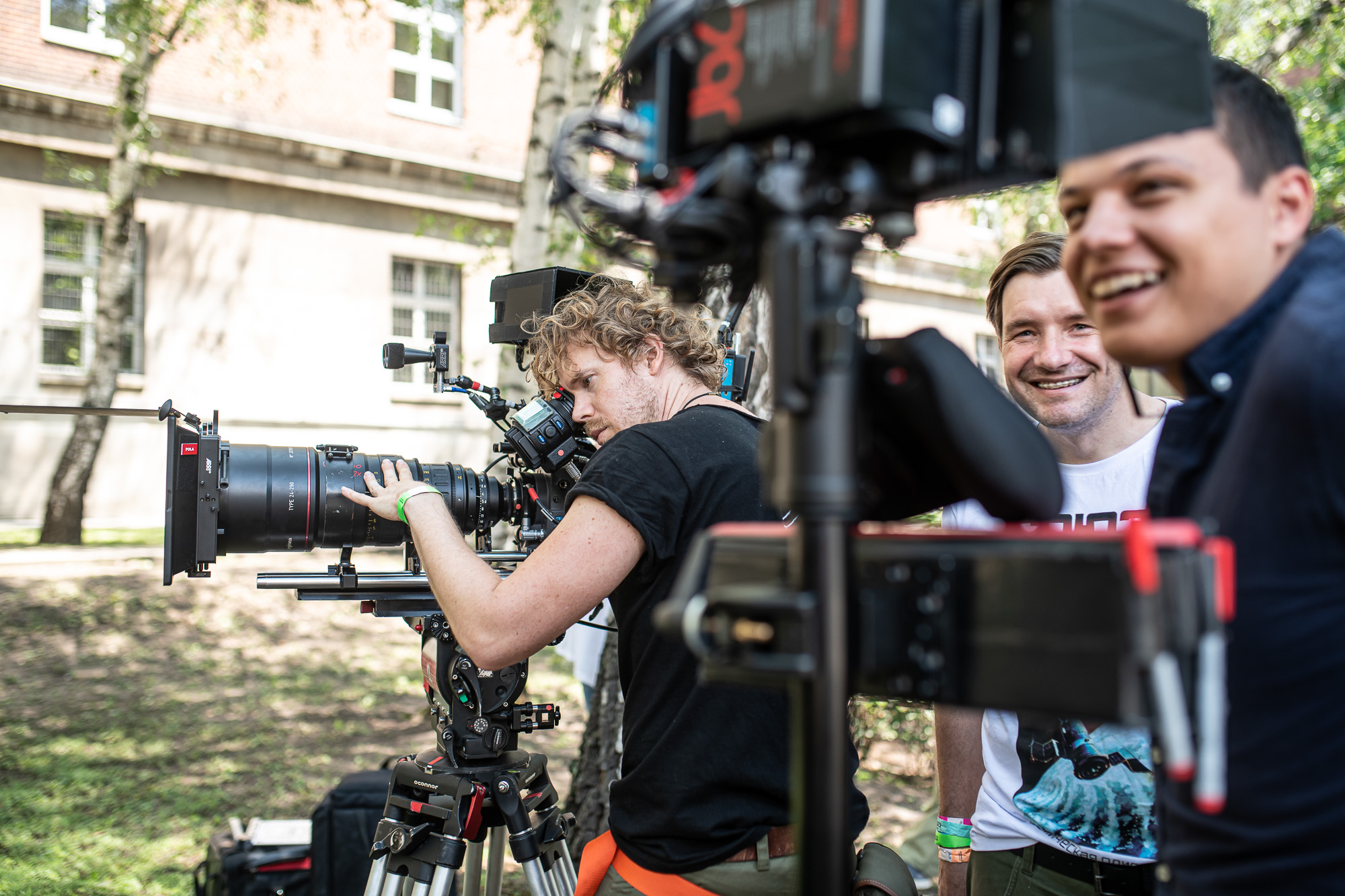 Fotó: Neményi Márton