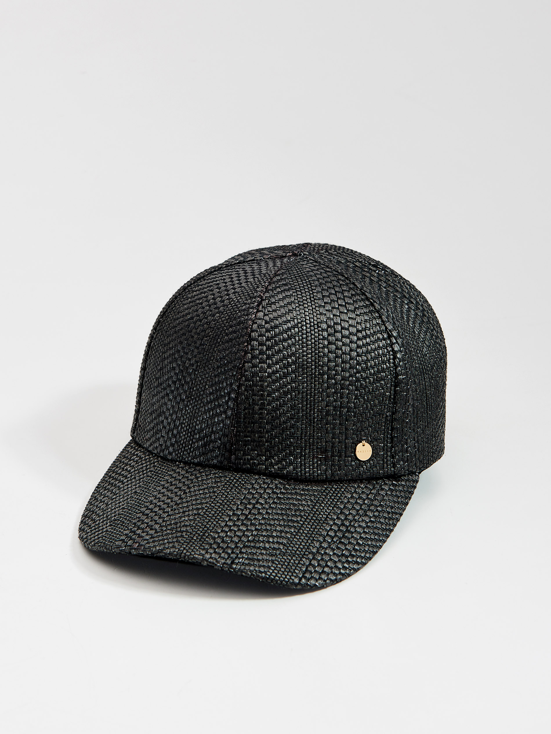 Fonott baseball sapka - Mohito