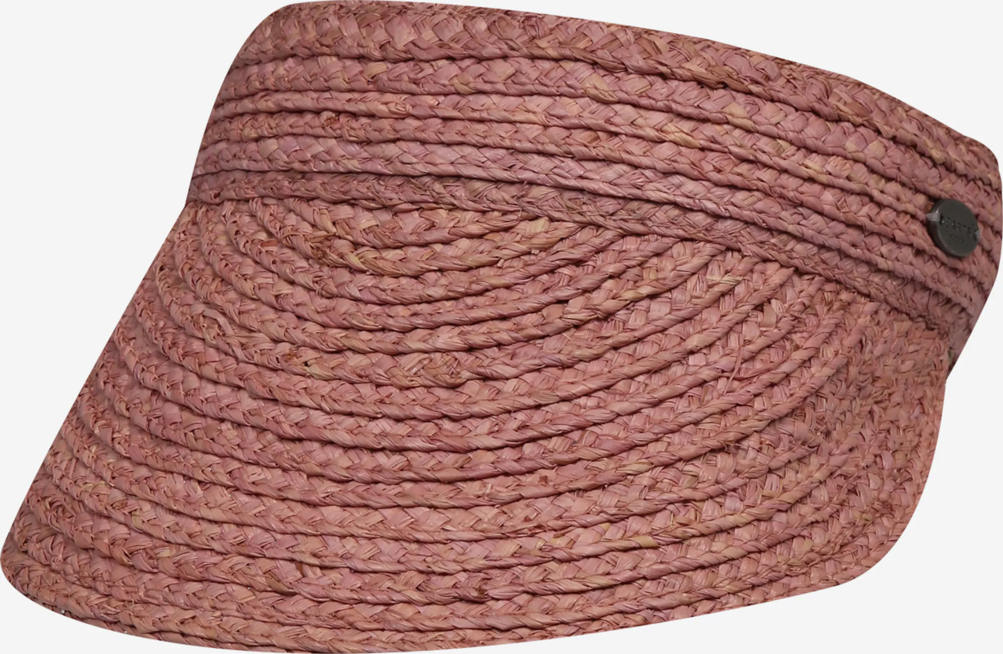 fonott napellenző - Barts - AboutYou