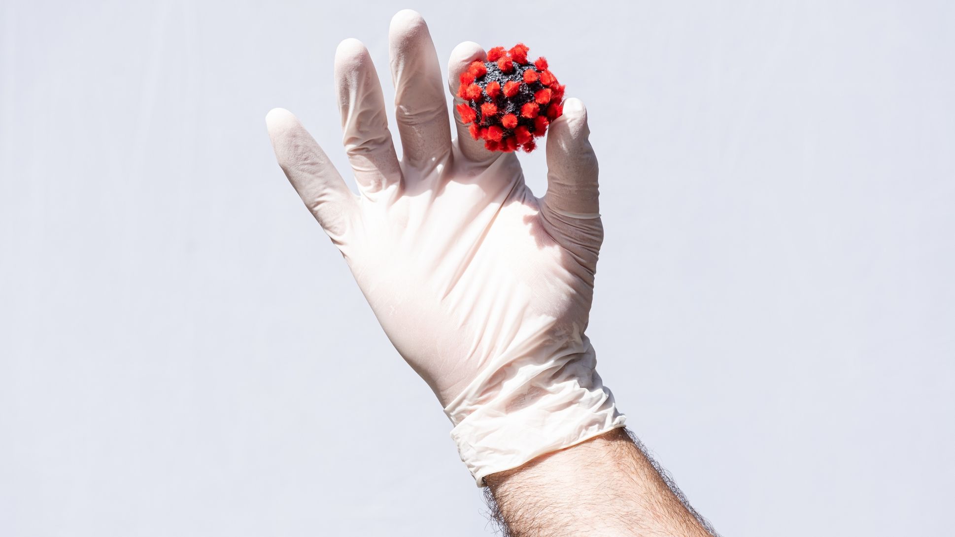 Három hazai megyében senki sem halt bele a koronavírusba