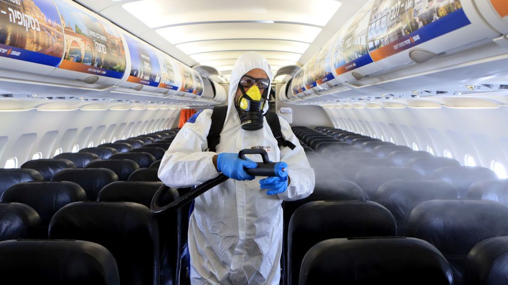 Autó, busz, vonat vagy repülő? Így utazz nyáron!