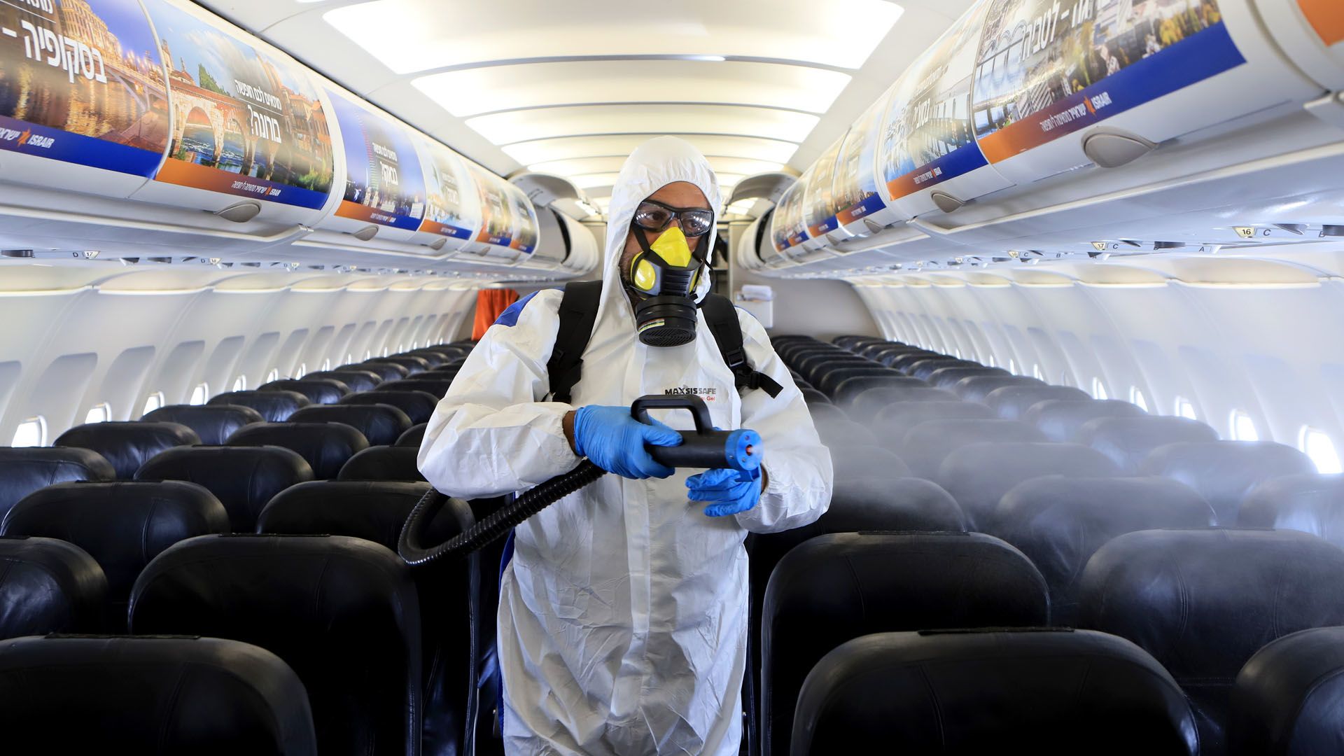 Autó, busz, vonat vagy repülő? Így utazz nyáron!