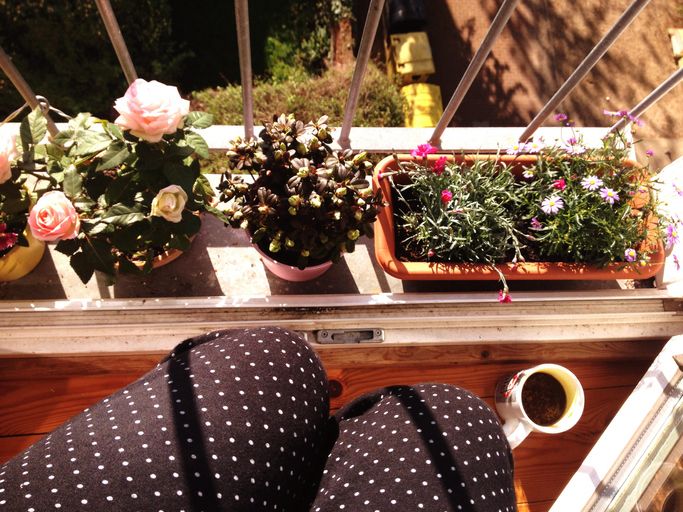 Más növényekkel is kombinálhatod