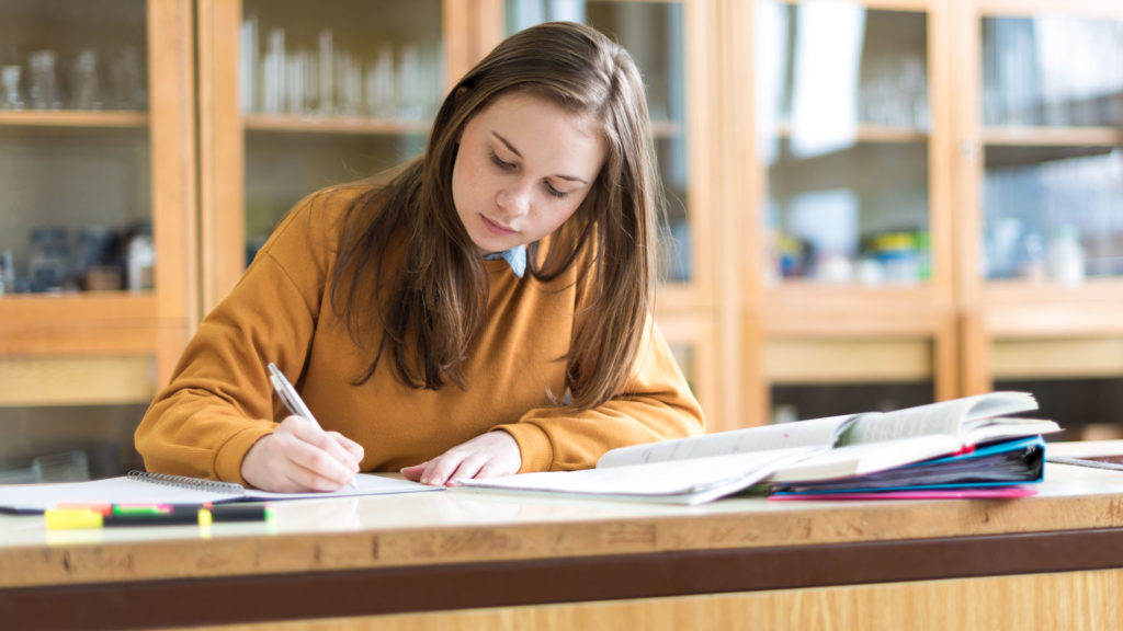 Csak akkor ér egy gyerek valamit, ha jó jegyeket kap?