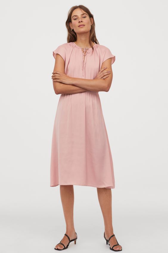 Leárazott nyári ruhák