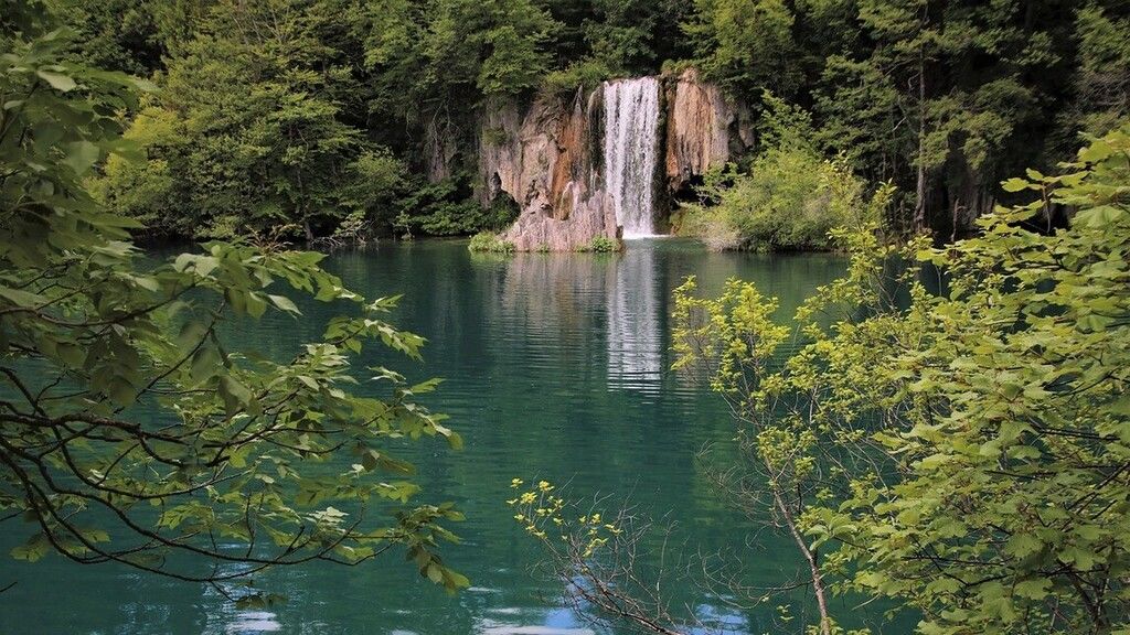 Túl sok a fertőzött, újra szigorít a beutazás szabályain Horvátország