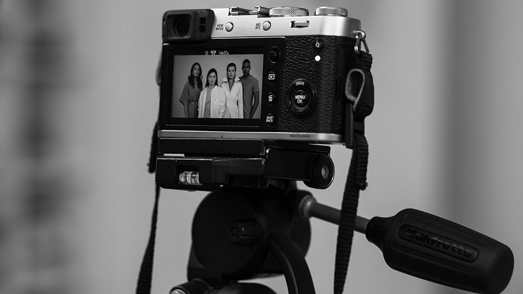 Karanténban a divatipar? (x)