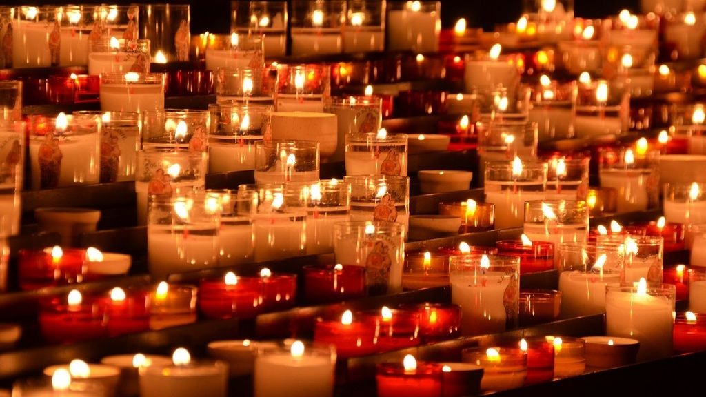 Kisiskolások haltak bele az autólopásba.