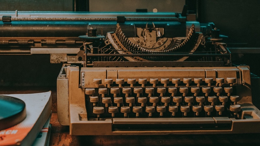 Magyar nyelv - Fotó: Pexels