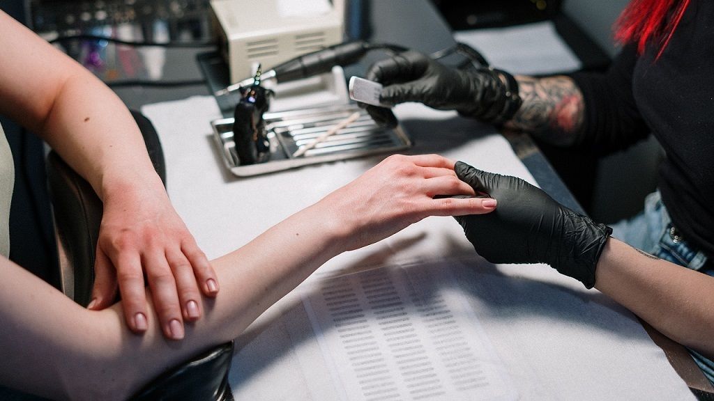 Körmös - Fotó: Pexels