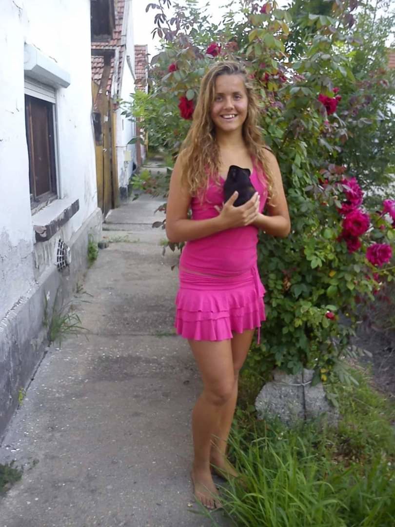 Kamera elé állt a kaposvári kegyetlen remeteként elhíresült férfi áldozata