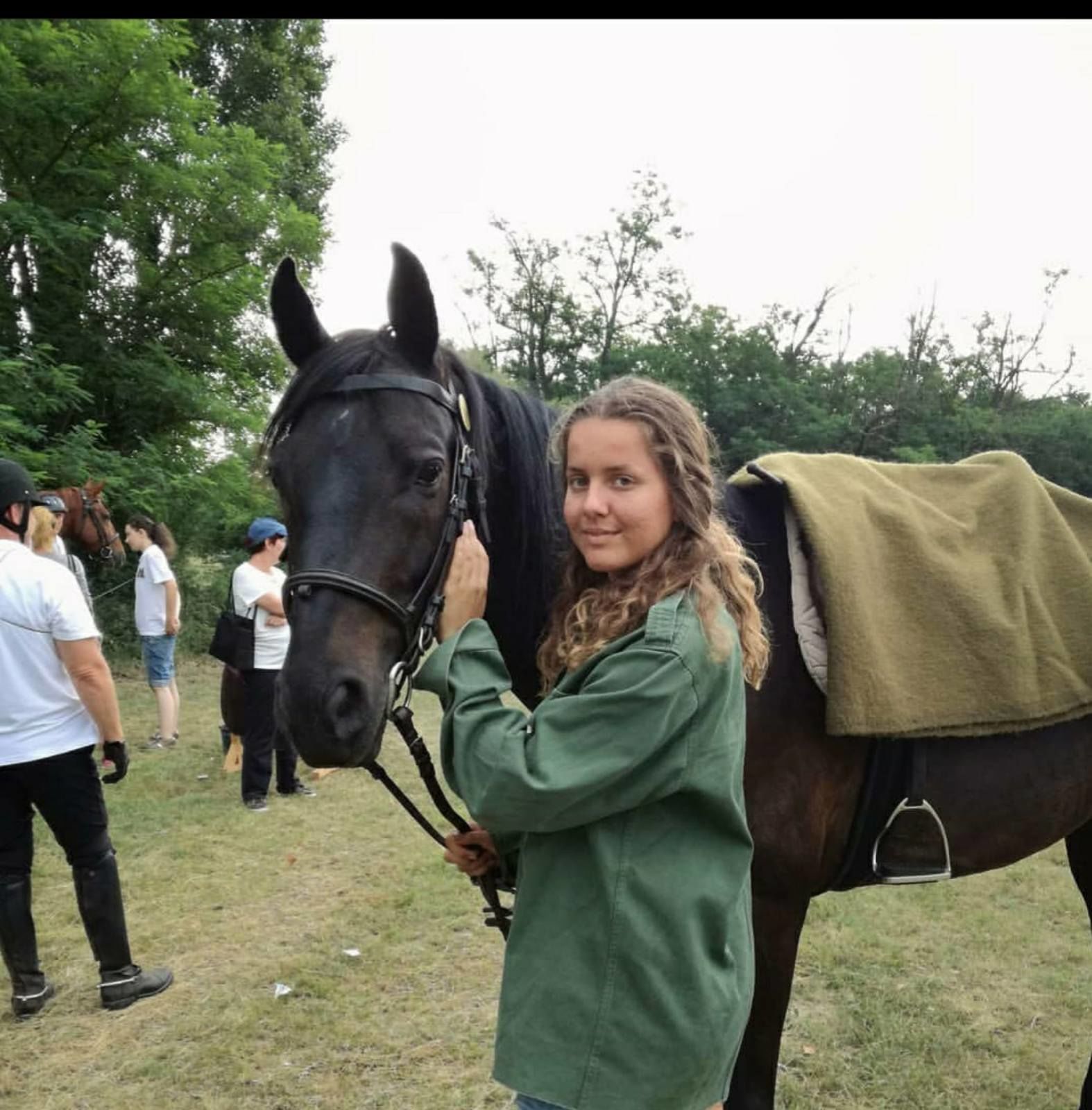 Kamera elé állt a kaposvári kegyetlen remeteként elhíresült férfi áldozata