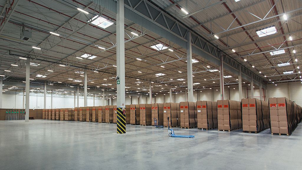 Karanténban a divatipar? (x)