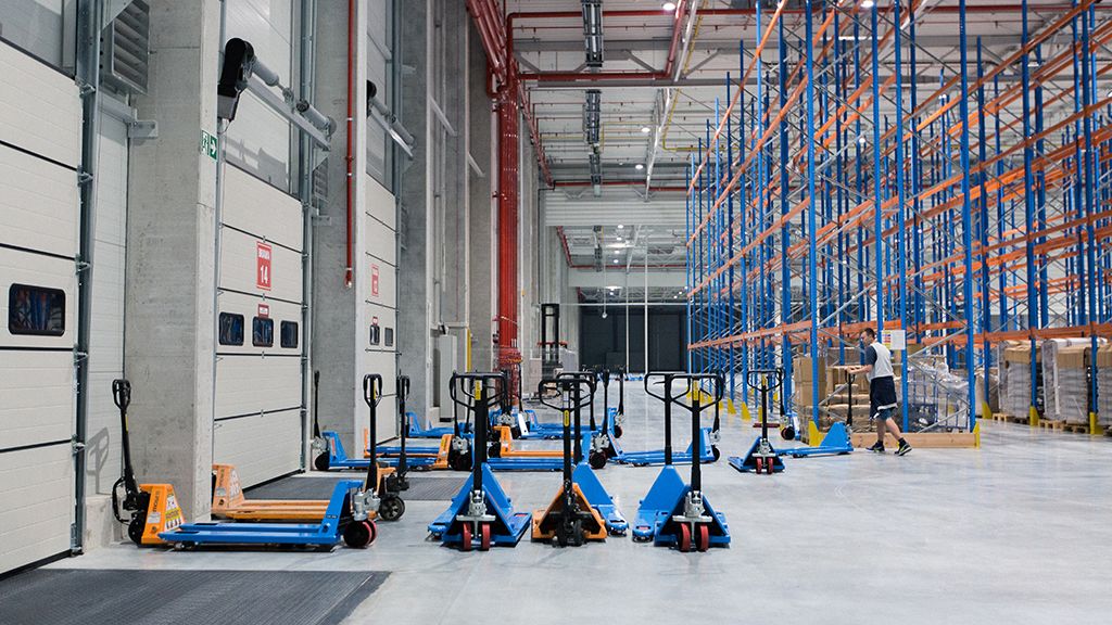 Karanténban a divatipar? (x)