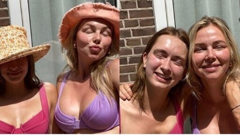 Imádják a netezők a valóságot is megmutató influencereket