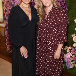 Ashley Graham és Amy Schumer