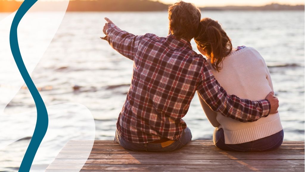 Boldog jövő vár rád is a kínai horoszkóp szerint