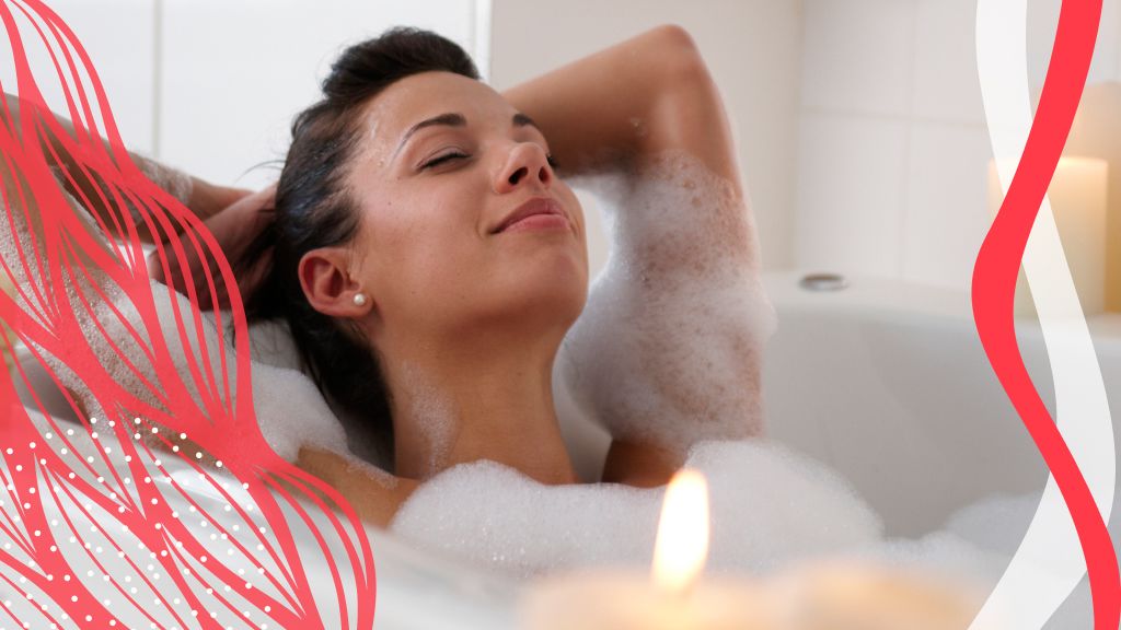 Engedd el magadból a feszültséget szerdán!