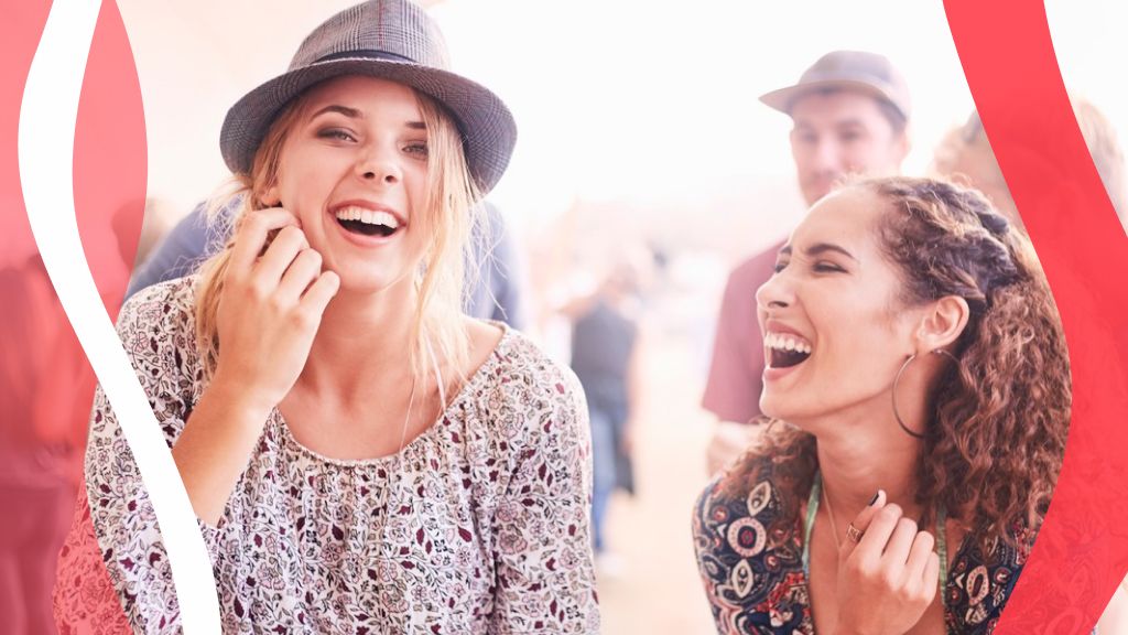 Lépj át ma a siker kapuján...