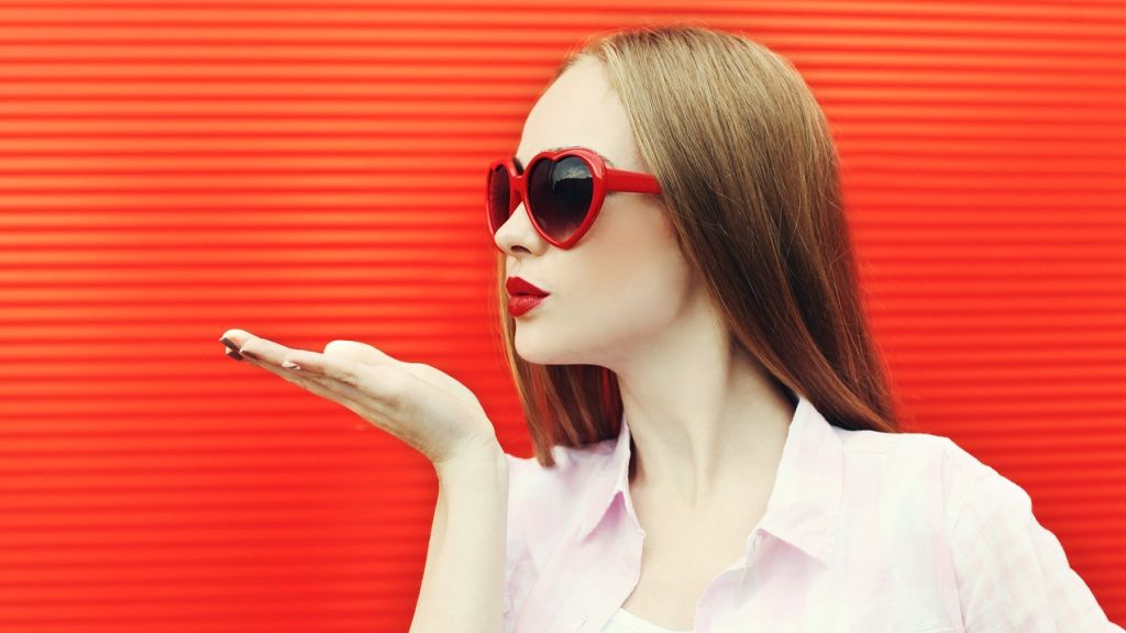 Azt add szombaton, amire a legjobban vágysz