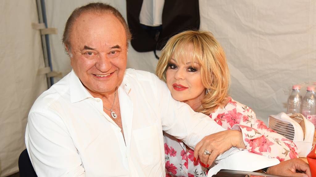 korda györgy és balázs klári vírus