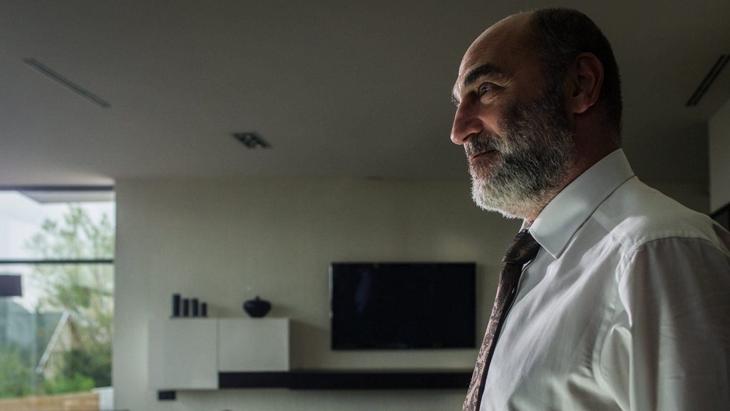 Az online előadást, melyben Kulka János is szerepel, ingyenesen nézhetjük meg!