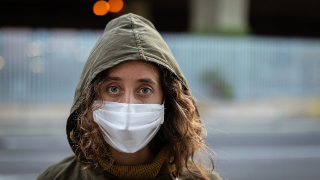 Elkerülhető lenne a koronavírus második hulláma