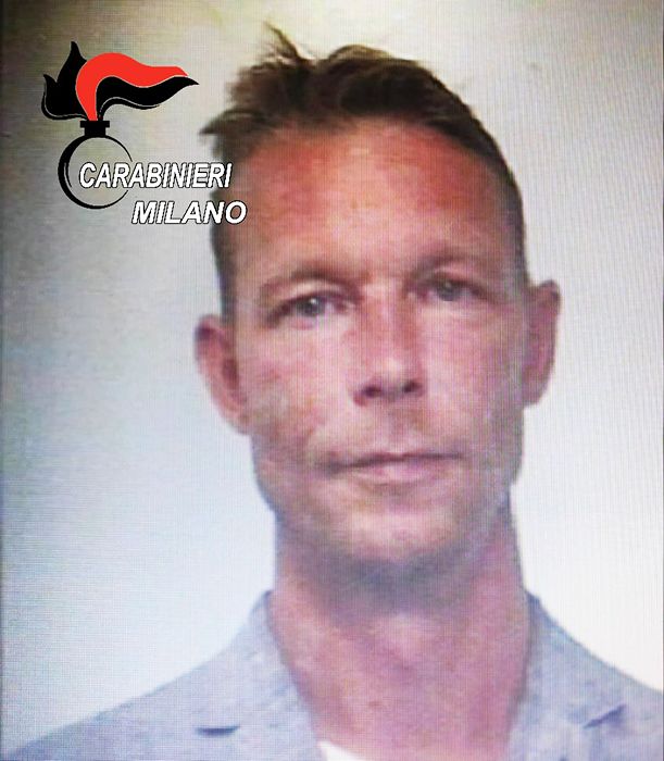 Ez a férfi lehet Madeleine McCann gyilkosa