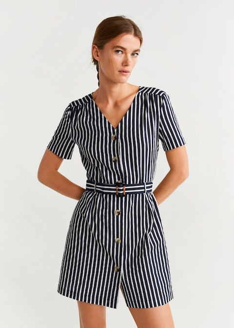 Leárazott nyári ruhák