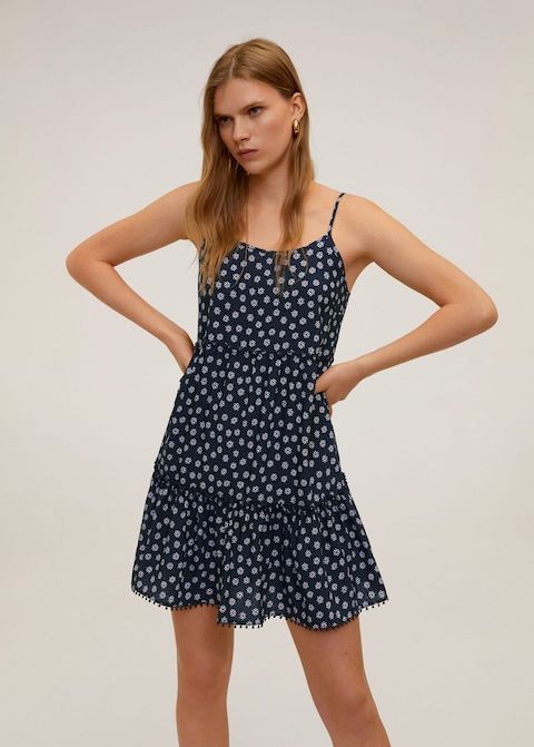 Leárazott nyári ruhák