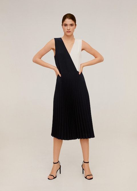 Leárazott nyári ruhák